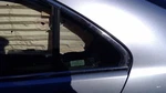 Driver Left Rear Door Vent Glass Fits 04-05 Tsx 720878. Fixed Price $85.00.