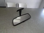 W108 W109 W114 W115 220SE 250 230 280SEL Rear View Mirror. Fixed Price $199.99.