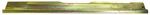 For Gmc K3500 1981-1983 Oer 15590401 Front Driver Side Door Glass Spacer. Fixed Price $70.67.