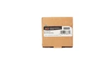 Aci Replacement Power Window Motor Fit 04-09 Mazda 3 07-15 CX-9 Part 88869. Fixed Price $56.64.