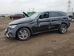 (local Pickup Only) Passenger Front Door Glass 253 Type Suv Fits 16-22 Mercedes. Fixed Price $149.90.