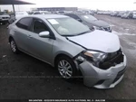 Used Front Right Door Window Regulator Fits: 2015 Toyota Corolla Electric. Fixed Price $139.39.