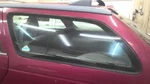 Rear Side Window Driver Left Quarter Glass Station Wgn Fits 86-95 Sable 1898264. Fixed Price $60.00.
