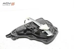2016 2023 Mazda CX-9 Front Left Side Door Window Regulator W/ Carrier Oem. Fixed Price $69.99.