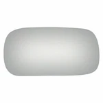 For Buick Lucerne 2006-2010 Door Mirror Glass Passenger Side 13/16X7 15/16 8. Fixed Price $55.13.