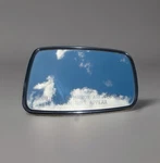 2002-2008 Bmw Mirror E65/E66 7-SERIES 745I/LI, 750I/LI, 760I/LI 41-3324-570 Oem. Fixed Price $59.00.