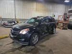 Used Front Right Door Window Regulator Fits: 2014 Chevrolet Equinox. Fixed Price $110.90.