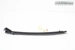 2014-2017 Infiniti QX70 3.7L Rear Right Side Door Window Glass Run Channel Oem. Fixed Price $29.99.