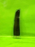90-94 Town Car Passenger Right Rear Vent Glass Oem 4219-26. Fixed Price $40.00.