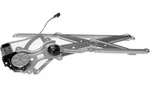 Dorman 751-507 Power Window Motor And Regulator Assembly 05-06 Toyota Tundra. Fixed Price $45.00.