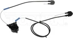 Dorman (oe Solutions) 777-302 Window Assemblies & Motors. Fixed Price $83.14.