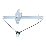 Window Regulator-power Only Wai WPR0224R Fits 94-96 Toyota Camry. Fixed Price $83.99.