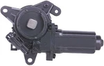 Power Window Motor Cardone 47-1132 Reman. Fixed Price $112.56.