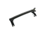 For Jeep Renegade 15-23 Left Door Window Glass Surround Channel Bracket. Fixed Price $84.78.