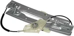 Window Regulator Dorman 752-421. Fixed Price $107.42.