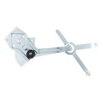 Window Regulator-power Only Wai WPR0026R. Fixed Price $98.99.