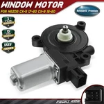 Power Window Motor W/ Auto-up For Mazda CX-3 CX-5 Toyota Yaris Scion Front Lh. Fixed Price $31.99.