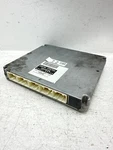 2006 Toyota Sequoia Engine Computer Ecm 4X2. Fixed Price $150.00.