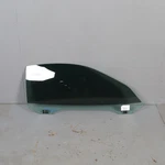 1997-2004 Chevrolet Corvette C5 Right Passenger Door Glass Window Oem 10403190. Fixed Price $89.24.