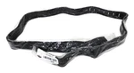 Omix-ada Door Glass Replacement Weatherstrip Fits 1987-95 Jeep Wrangler 12303.05. Fixed Price $36.00.