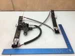 10-19 Jaguar Xjl Front Right Door Window Regulator W/ Motor Oem. Fixed Price $87.99.