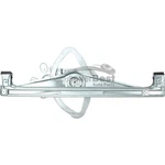One New Ac Rolcar Window Regulator Front Right 014926 For Volvo C30 S80 V70 XC70. Fixed Price $152.40.
