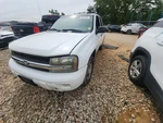 Used Front Right Door Window Regulator Fits: 2008 Chevrolet Trailblazer. Fixed Price $107.90.