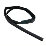 Peterbilt Channel-glass Run 75000525. Fixed Price $87.54.