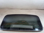 2010 2011 2012 2013 2014 Subaru Legacy Sedan Glass 65430AJ00A. Fixed Price $157.50.