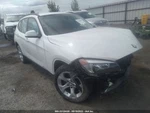 Passenger Quarter Glass Without Privacy Tint Fits 12-15 Bmw X1 1214353. Fixed Price $110.50.