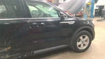 Used Front Right Door Assembly Fits: 2022 Kia Sorento Gasoline W/o Acousti. Fixed Price $1040.90.