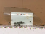 1974-1978 Ltd Galaxie 500 Grand Marquis Right Front Door Glass 2DR & Convertible. Fixed Price $349.99.