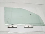 1992-1995 Bmw 318I Front Passenger Right Door Glass Window 51-32-8-213-982. Fixed Price $109.72.