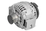 Fits Mazda 3, 6, CX-7 2.2D 08.08-09.14 Alternator. Fixed Price $288.99.