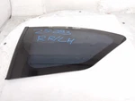 2011-2016 Scion Tc Rear Driver Left Quarter Window Glass 62720-21240. Fixed Price $149.62.