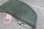 Door Window Glass Freelander 2002 2005 Rover Right Passenger Side Front. Fixed Price $48.99.