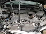 Rh Passenger Side 2019 Pilot Front Door Glass SKU#4403259. Fixed Price $127.30.
