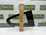 New 08-13 Infiniti G37 14-15 Q60 Right Quarter Glass Oem 83306-JL00A. Fixed Price $149.00.