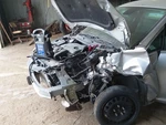 Back Glass Fits 12-17 Verano 2103544. Fixed Price $118.75.