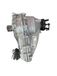 2017-2019 Mercedes Gle 43 Amg Coupe C292 Oem 3.0L Awd Transfer Case *68K Miles*. Fixed Price $403.75.