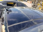 2017 Mercedes E400 Rear Sunroof Glass. Fixed Price $297.50.