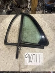 2006-2011 Cadillac Dts Door Window Glass Rear Left Side 2605550. Fixed Price $70.00.