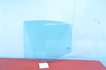 03-09 Mercedes W211 E320 Rear Left Driver Side Door Window Glass Oem. Fixed Price $37.49.