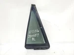 2013 2014 2015 2016 Mazda CX-5 Oem Rear Left Door Vent Glass. Fixed Price $47.25.