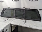 2015-2020 Gmc Canyon Back Sliding Window 23448654 *read**as Is*. Fixed Price $899.89.