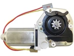 2001-2003 Ford Explorer Sport Window Motor Front Left 84553BNYJ 2002 4.0L V6. Fixed Price $63.05.