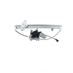 Aisin World Corp. Of America RPAN083 Window Motor And Regulator Assembly. Fixed Price $126.99.