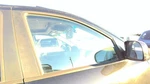 Passenger Right Front Door Glass Fits 10-12 Santa Fe 31601070. Fixed Price $110.70.