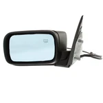 For 2001-2005 325I Front Left Mirrors Paintable Plastic Q. Fixed Price $137.95.