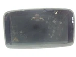 1996-2000 Acura Rl Sedan Sunroof Glass Window Top Moonroof 70200-SZ3-A01. Fixed Price $151.05.